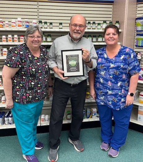 Bedford Road Employees